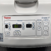 Thermo Scientific Cytospin 4 image 2